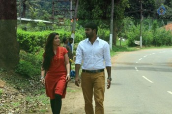 Kousalya Movie New Photos - 1 of 40