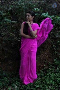 Kousalya Movie New Photos - 33 of 40