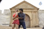 Kovalanin Kadhali Tamil Movie Hot Stills - 7 of 36