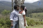 Kovalanin Kadhali Tamil Movie Hot Stills - 19 of 36