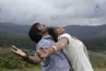 Kovalanin Kadhali Tamil Movie Hot Stills - 20 of 36