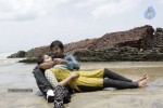 Kovalanin Kadhali Tamil Movie Hot Stills - 26 of 36