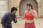 Kovalanin Kadhali Tamil Movie Hot Stills - 27 of 36