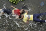 Kovalanin Kadhali Tamil Movie Hot Stills - 29 of 36