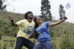 Kovalanin Kadhali Tamil Movie Hot Stills - 31 of 36