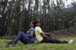 Kovalanin Kadhali Tamil Movie Hot Stills - 34 of 36