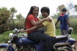 Kovalanin Kadhali Tamil Movie Hot Stills - 35 of 36
