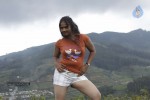 Kovalanin Kadhali Tamil Movie Hot Stills - 36 of 36