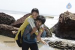 Kovalanin Kadhali Tamil Movie Stills - 3 of 32