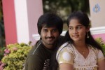 Kovalanin Kadhali Tamil Movie Stills - 5 of 32