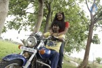 Kovalanin Kadhali Tamil Movie Stills - 11 of 32