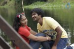 Kovalanin Kadhali Tamil Movie Stills - 14 of 32