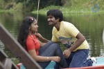 Kovalanin Kadhali Tamil Movie Stills - 23 of 32