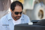 Krishnam Vande Jagadgurum Movie New Stills - 22 of 41