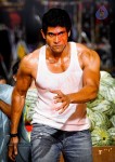 Krishnam Vande Jagadgurum Movie New Stills - 24 of 41