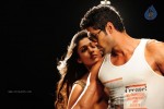Krishnam Vande Jagadgurum Movie New Stills - 26 of 41
