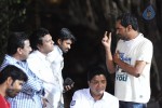 Krishnam Vande Jagadgurum Movie New Stills - 28 of 41