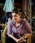 Krishnam Vande Jagadgurum Movie New Stills - 29 of 41