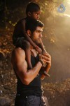 Krishnam Vande Jagadgurum Movie New Stills - 30 of 41