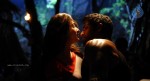 Krishnam Vande Jagadgurum Movie New Stills - 34 of 41