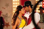 Krishnam Vande Jagadgurum Movie New Stills - 35 of 41