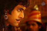 Krishnam Vande Jagadgurum Movie New Stills - 36 of 41