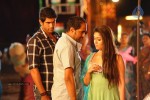 Krishnam Vande Jagadgurum Movie New Stills - 38 of 41