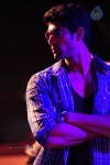 Krishnam Vande Jagadgurum Movie New Stills - 39 of 41