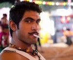 Krishnam Vande Jagadgurum Movie New Stills - 40 of 41