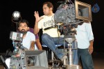 Krishnam Vande Jagadgurum Movie New Stills - 41 of 41