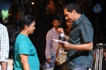 Krishnam Vande Jagadgurum Movie New Stills - 42 of 41