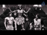 Krishnam Vande Jagadgurum Movie Stills - 18 of 27