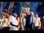 Krishnam Vande Jagadgurum Movie Stills - 24 of 27
