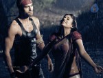 Krishnam Vande Jagadgurum Movie Stills - 26 of 27