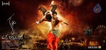 Krishnam Vande Jagadgurum Movie Wallpapers - 3 of 3
