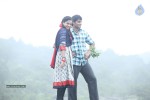 Krishnamma Kalipindi Iddarini Movie Stills - 23 of 30