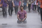 Krishnamma Kalipindi Iddarini Movie Stills - 24 of 30