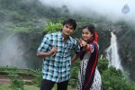 Krishnamma Kalipindi Iddarini Movie Stills - 25 of 30
