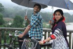 Krishnamma Kalipindi Iddarini Movie Stills - 26 of 30