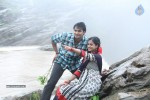 Krishnamma Kalipindi Iddarini Movie Stills - 28 of 30