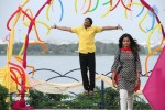 Krishnamma Kalipindi Iddarini Movie Stills - 30 of 30