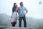 Krishnamma Kalipindi Iddarini Movie Stills - 31 of 30