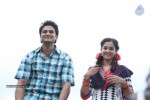Krishnamma Kalipindi Iddarini Movie Stills - 32 of 30