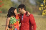 Krishnamma Kalipindi Iddarini Movie Stills - 35 of 30