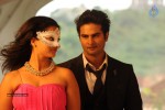 Krishnamma Kalipindi Iddarini Movie Stills - 36 of 30