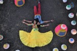Krishnamma Kalipindi Iddarini Movie Stills - 37 of 30