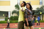 Krishnamma Kalipindi Iddarini Movie Stills - 38 of 30