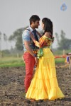 Krishnamma Kalipindi Iddarini Movie Stills - 39 of 30