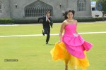Krishnamma Kalipindi Iddarini Movie Stills - 40 of 30