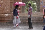 Krishnamma Kalipindi Iddarini Movie Stills - 42 of 30